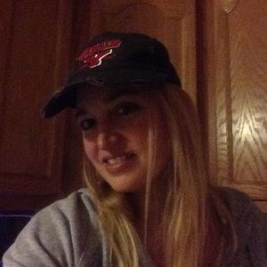 Meet your Posher, Cara